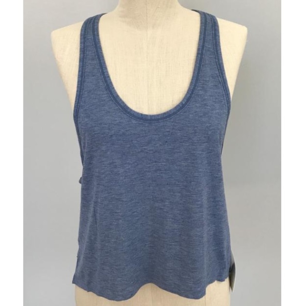 Lulu Lemon active wear size 4